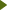 seta_verde
